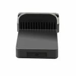 Base Dock portátil para Nintendo Switch - Mini Dock HDMI USB compacto