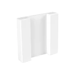 Base para mando a distancia SONOFF RM433R2 para montaje en pared