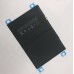 Brand NEW Replacement Battery for iPad 5  - 3,73v 32.9Whr 8827mAh