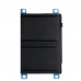 Brand NEW Replacement Battery for iPad 6  - 3,76v 27.62Whr 7340mAh