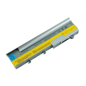 Bateria 5200 mah para Lenovo 3000 / N200 compatible y original
