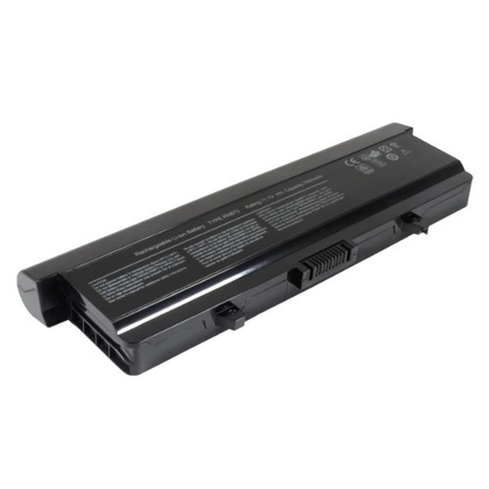 Bateria 6600mah para Dell Inspiron 1525/1526 compatible y fiable