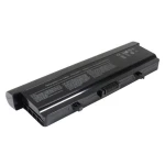 Bateria 6600mah para Dell Inspiron 1525/1526 compatible y fiable