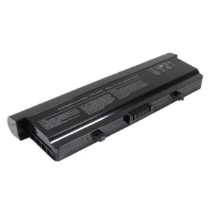 Bateria 6600mah para Dell Inspiron 1525/1526 compatible y fiable