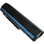 Batería 7800mah para Acer Aspire One compatible con modelos UM08A73