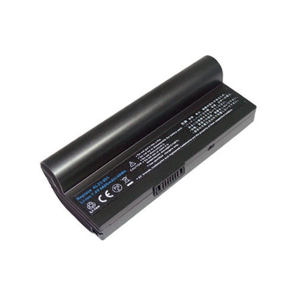 Bateria AL23-901 para Asus Eee PC 901 - Repuesto Original y Compatible