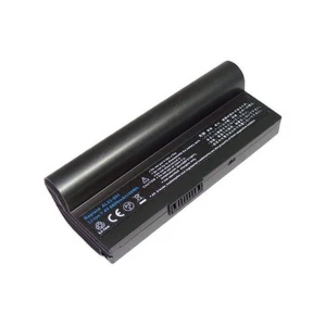 Bateria AL23-901 para Asus Eee PC 901 - Repuesto Original y Compatible