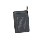 Bateria Apple Watch Serie 1 38mm 205mAh A1578 - Recambio Interno