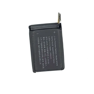 Bateria Apple Watch Serie 1 38mm 205mAh A1578 - Recambio Interno