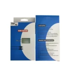 Instalación de batería de alta capacidad para mando PS5 DualSense