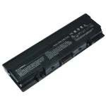 Bateria FK-890 para Dell Inspiron 1520 compatible y original Dell