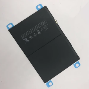 Batería iPad 5 3.73V 8827mAh - Repuesto Original Satkit