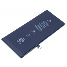 Brand New Replacement Battery For Iphone 8 Plus Apn 616-00367 2691mah