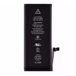 Batería iPhone 7 original 1960mAh APN 616-00255 compatible 4,7 pulgadas