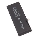 Batería iPhone 7 Plus 616-00250 2900mAh - Repuesto original Satkit