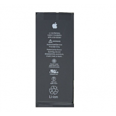 Brand New Replacement Battery For Iphone 8 Apn 616-00361 1821mah