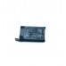 Bateria de substituição interna para Apple Watch Serie 1 42mm 246mAh A1579