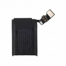Battery Internal Replacement For Apple Watch Serie 2 42mm 334mah A1761