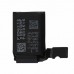 Battery Internal Replacement For Apple Watch Serie 2 42mm 334mAh A1761