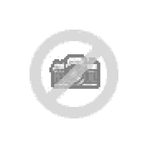 Bateria Li-Ion 900 Mah Philips Savvy Compatible para Philips Savvy