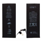 Batería original iPhone 6s 4,7 pulgadas APN 616-00033 1715mAh compatible