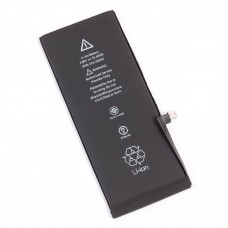 Brand New Replacement Battery For Iphone 7 Plus Apn 616-00250 2900mah 