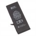 Brand NIEUWE vervangende batterij voor iPhone 6s Plus APN 616-00042 2750mAh