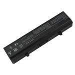 Bateria para Dell Inspiron 1525 4400mAh compatible y duradera