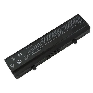 Bateria para Dell Inspiron 1525 4400mAh compatible y duradera