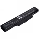Bateria para HP 6730s 5200mAh compatible con HP 6735s y otros modelos