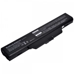 Bateria para HP 6730s 5200mAh compatible con HP 6735s y otros modelos