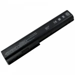 Bateria para HP DV7 4400 mAh compatible con HP Pavilion DV7