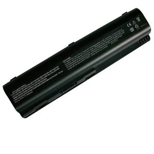 Baofeng Bateria para HP Pavilion DV4 4400mAh compatible con DV5, DV6 y Presario CQ40
