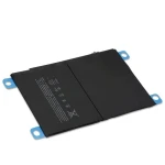 Batería para iPad 6 - 3.76V 27.62Whr 7340mAh compatible iPad Air 2