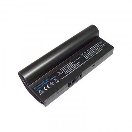 Battery AL23-901 for ASUS EEPC901 IBM - LENOVO  22.40 euro - satkit