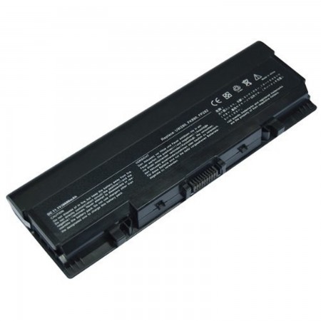 Battery FK-890 for Dell Inspiron 1520 DELL  12.00 euro - satkit
