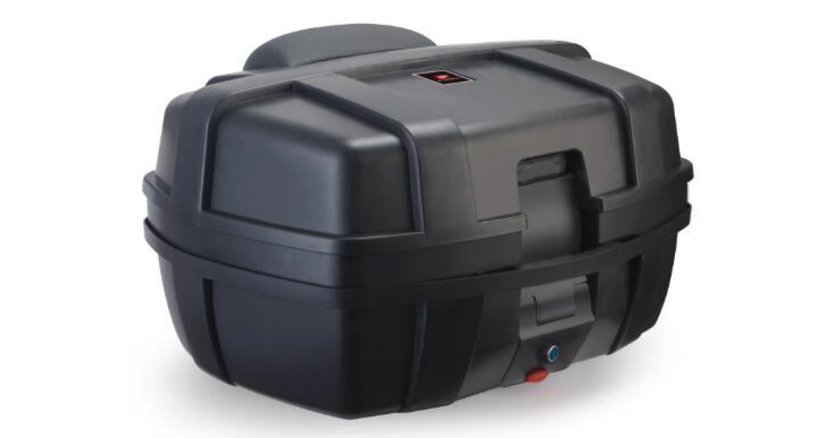 satkit.com