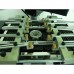 Bga Poste de retouche ZHENXUN ZX-C2 Reballing kits  1,200.00 euro - satkit