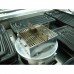 Estação reballing ZHENXUN ZX-CP300 Reballing kits  1,300.00 euro - satkit