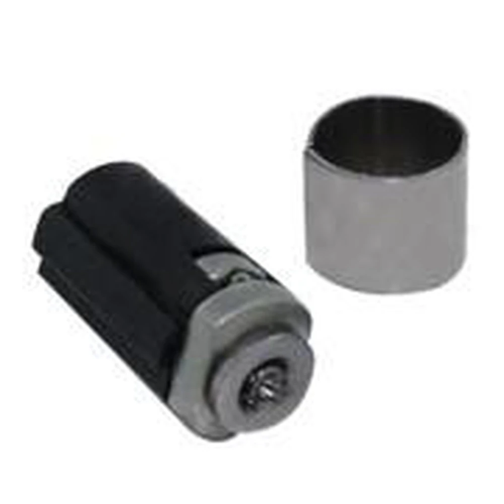 Bisagra repuesto NDS Lite - Repuesto original para Nintendo DS Lite