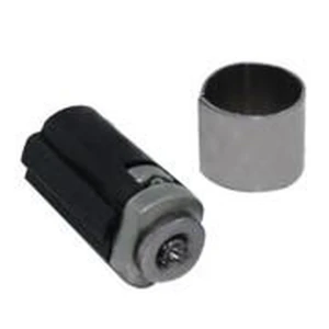 Bisagra repuesto NDS Lite - Repuesto original para Nintendo DS Lite