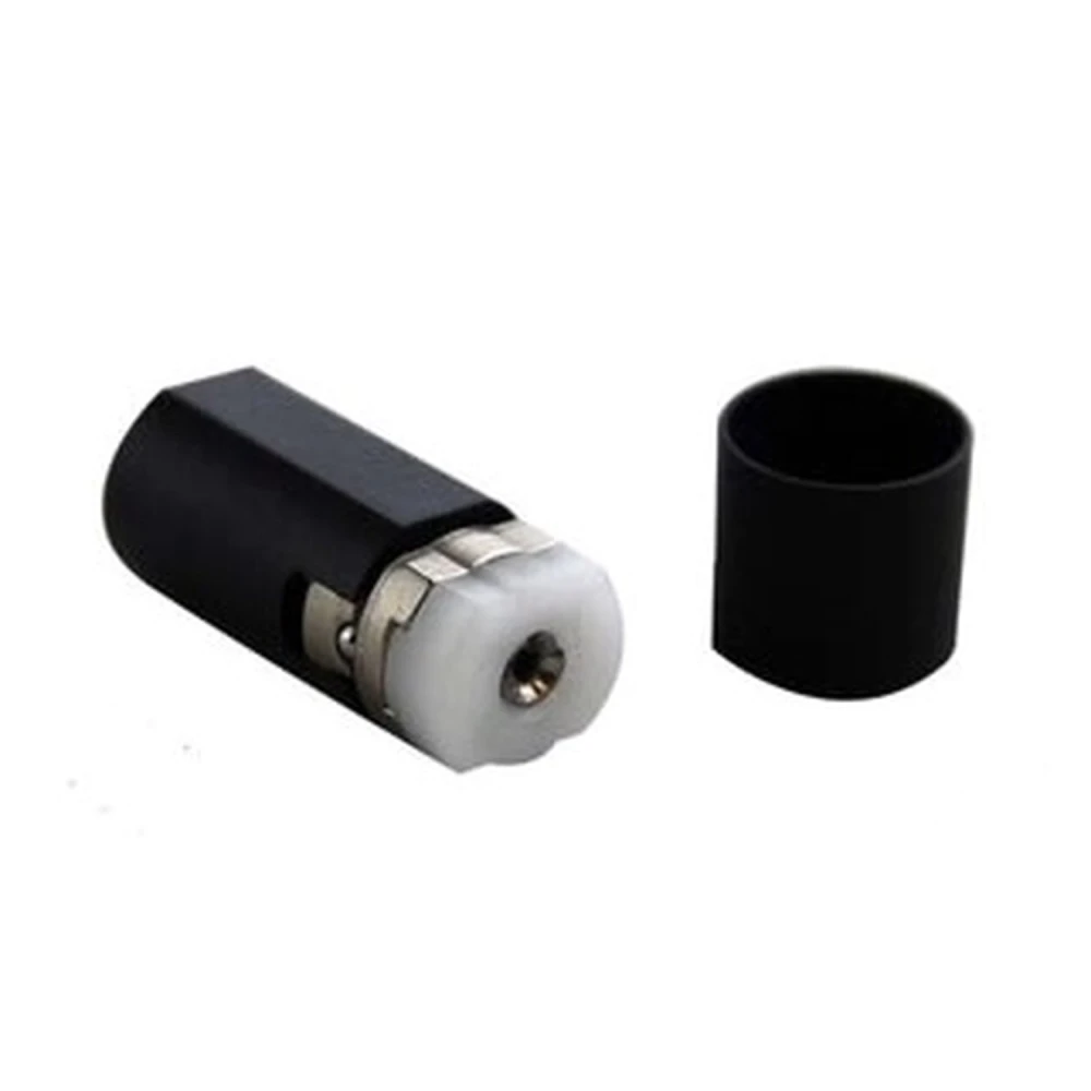 Bisagra repuesto NDSi XL para reparación de Nintendo DSi XL