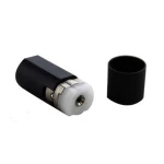 Bisagra repuesto NDSi XL para reparación de Nintendo DSi XL