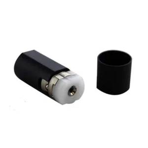 Bisagra repuesto NDSi XL para reparación de Nintendo DSi XL