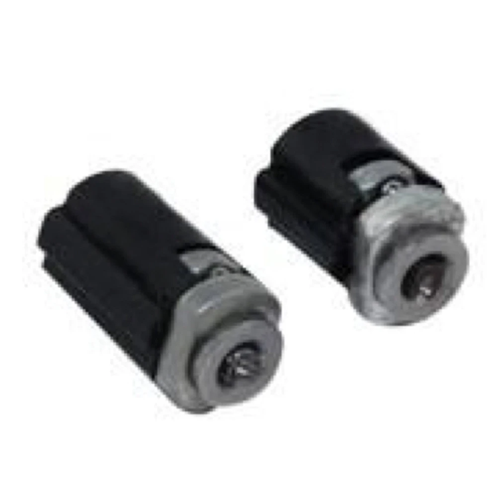 Bisagras repuesto NDS para Nintendo DS - Repuestos originales satkit