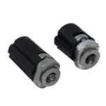 Bisagras repuesto NDS para Nintendo DS - Repuestos originales satkit