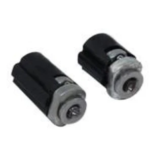 Bisagras repuesto NDS para Nintendo DS - Repuestos originales satkit