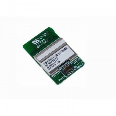 Bluetooth Wireless Board for Wii -New Wii REPAIR PARTS  3.00 euro - satkit