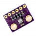 Bmp280 Luchtdruktemperatuur I2c Sensor Barometer Arduino Raspberry Pi-Module