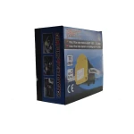 Bomba para sacar aceite y gasolina 12V 1.2L para coche y moto TSX TOOL